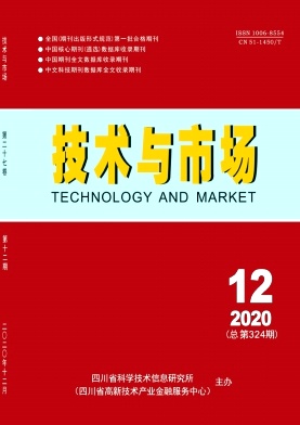 ���������г���