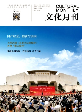 ���Ļ��¿���