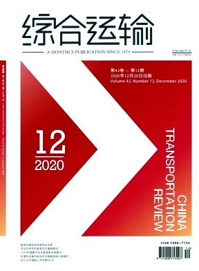 ���ۺ����䡷