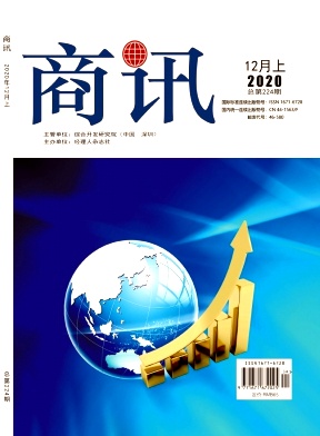 ����Ѷ��