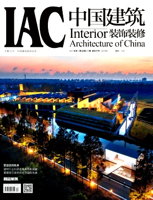 ���й�����װ��װ�ޡ�