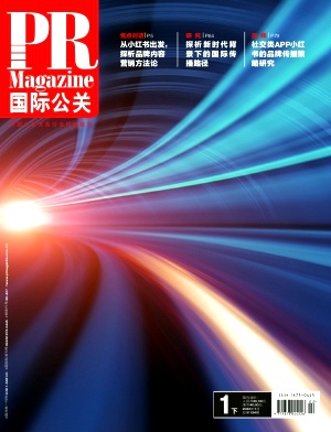 �����ʹ��ء�