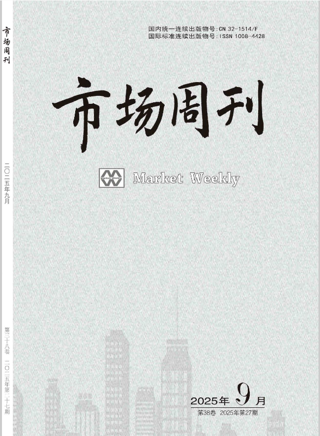 ���г��ܿ���