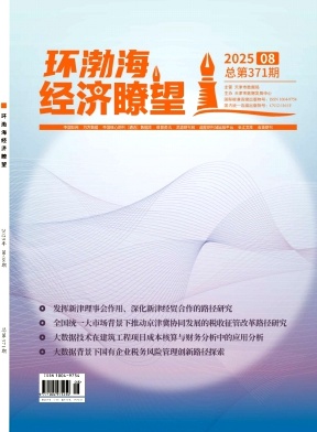 �����������òt����