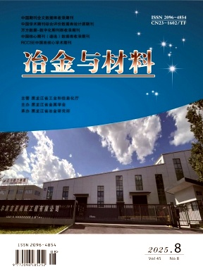 ��ұ������ϡ�