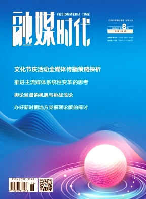 ����ýʱ����