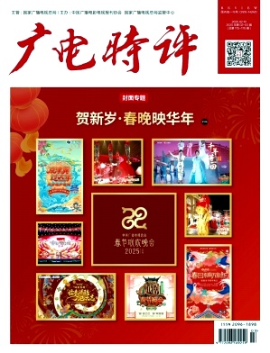 �����ʱ����