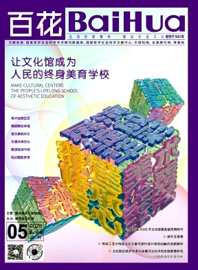 ���ٻ���