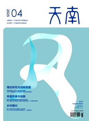 �����ϡ�