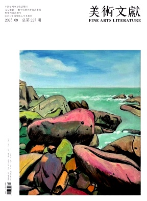 ���������ס�