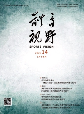 ��������Ұ��