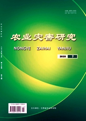 ��ũҵ������װ����