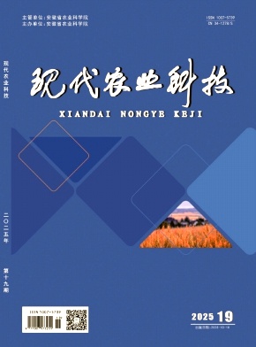 ���ִ�ũҵ�Ƽ���