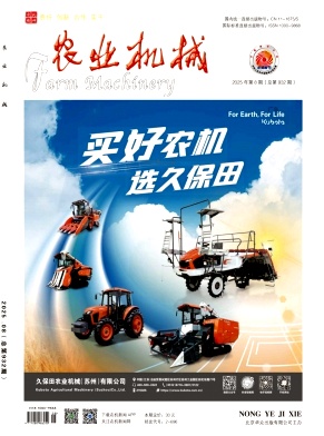 ��ũҵ��е ��