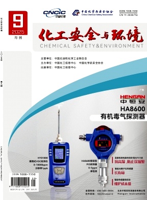 ��������ȫ�뻷����