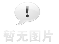 ���Ǻ�Ӱ�ӡ�